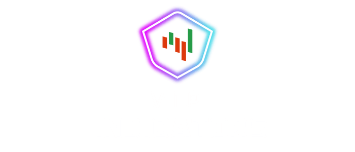 vip trading indicators